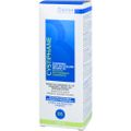 CYSTIPHANE intensives Anti-Schuppen Shampoo DS