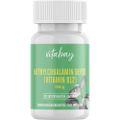 METHYLCOBALAMIN Vit.B12 Depot 1000 μg vegan Lut.