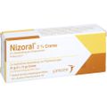 NIZORAL 2% Creme