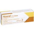 NIZORAL 2% Creme