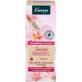 KNEIPP Sensitiv Hautöl Mandelblüten hautzart