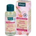 KNEIPP Sensitiv Hautöl Mandelblüten hautzart