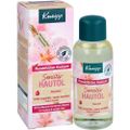 KNEIPP Sensitiv Hautöl Mandelblüten hautzart