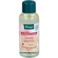 KNEIPP Sensitiv Hautöl Mandelblüten hautzart