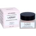 LIERAC LIFT INTEGRAL regenerierende Nachtcreme