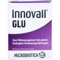 INNOVALL GLU Kapseln