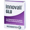 INNOVALL GLU Kapseln