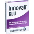 INNOVALL GLU Kapseln