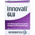 INNOVALL GLU Kapseln