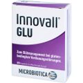 INNOVALL GLU Kapseln