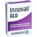 INNOVALL GLU Kapseln