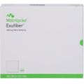 EXUFIBER 20x30 cm Gel-Faserverband