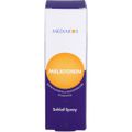 MELATONIN ASHWAGANDHA Mediakos Schlaf Spray vegan