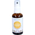 MELATONIN ASHWAGANDHA Mediakos Schlaf Spray vegan