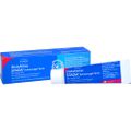 DICLOFENAC STADA Schmerzgel forte 20 mg/g