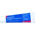 DICLOFENAC STADA Schmerzgel forte 20 mg/g