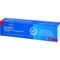 DICLOFENAC STADA Schmerzgel forte 20 mg/g