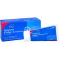 DICLOFENAC STADA Schmerzgel forte 20 mg/g