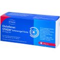 DICLOFENAC STADA Schmerzgel forte 20 mg/g