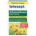 TETESEPT Johanniskraut 500 mg Kapseln