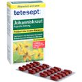 TETESEPT Johanniskraut 500 mg Kapseln