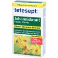 TETESEPT Johanniskraut 500 mg Kapseln