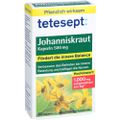 TETESEPT Johanniskraut 500 mg Kapseln