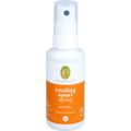 AKTIVWOHL Cooling Sport Spray Bio