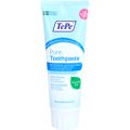 TEPE Pure Toothpaste peppermint