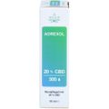 CBD 20% ADREXOL Tropfen