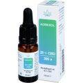 CBD 20% ADREXOL Tropfen