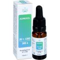 CBD 20% ADREXOL Tropfen