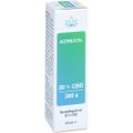 CBD 20% ADREXOL Tropfen