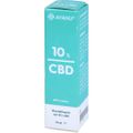 CBD 10% AYANU Öl Tropfen