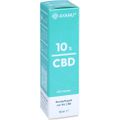 CBD 10% AYANU Öl Tropfen