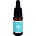 CBD 10% AYANU Öl Tropfen