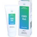 CBD ADREXOL Cooling Gel