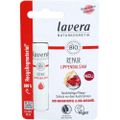 LAVERA Repair Lippenbalsam