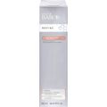 BABOR Doc.Refine Retinol smoothing Toner