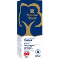 MANUKA HEALTH Honig Zahncreme mit Fluorid