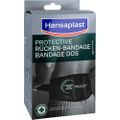 HANSAPLAST Rücken-Bandage verstellbar 82-118 cm