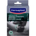 HANSAPLAST Tennisellenbogen-Bandage verstellbar