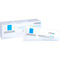 ROCHE-POSAY Cicaplast Baume B5+