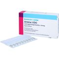 ARTELAC EDO 3,20 mg/ml Augentropfen Lösung