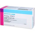 ARTELAC EDO 3,20 mg/ml Augentropfen Lösung