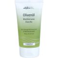 OLIVENÖL MEDITERRANE Dusche