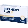 SPERMIDIN PLUS Kapseln