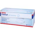 FIXOMULL Skin Sensitive 15 cmx5 m