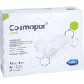 COSMOPOR steril Wundverband 8x10 cm