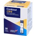 CONTOUR Care Sensoren